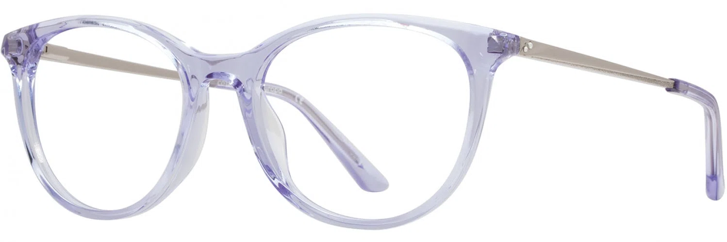 Cote DAzur CDA402 Eyeglasses - view 12